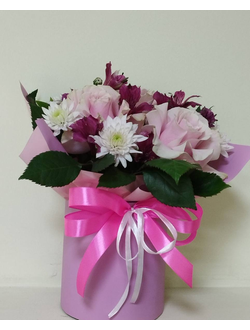 Композиция 33