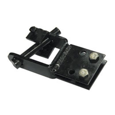 Сцеп задний для культиваторов Champion C3006