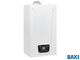 Котел газовый настенный конденсационный BAXI Duo-tec Compact 24, A7722038