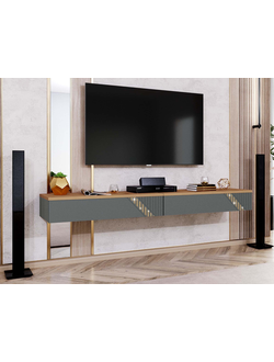 ТВ-тумба Монако 902 325