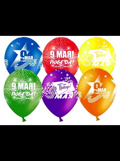 Мыльные пузыри в большом ассортименте в Орле