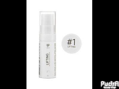 Lovely Состав для ламинирования № 1 "Lifting", 5 г