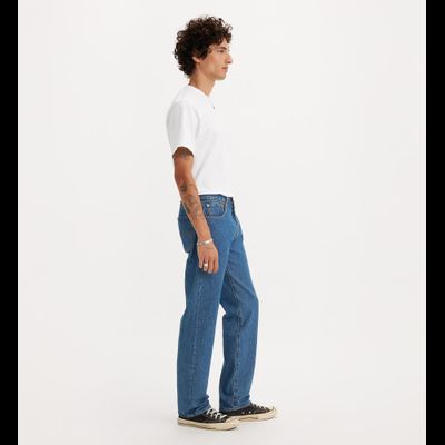 Джинсы 501® Levi's® RedTab™ {стираные}