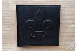 ежедневник ручной работы, блокнот ручной работы, кожаный ежедневник купить, ежедневник на заказ