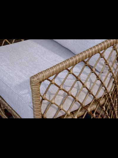 Диванная группа CHARLOTTE