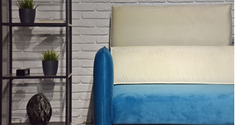 Аликанте Подлокотник Пд(10/104)