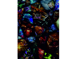 Плакат Dota №1