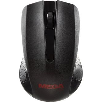 Мышь компьютерная Promega jet Mouse wm-610