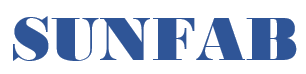 Sunfab - производитель гидронасосов