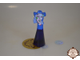 Купить Marina Picasso Chapeau Bleu | Марина Пикассо Парфюм