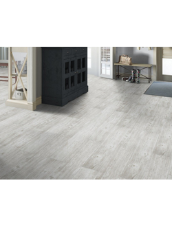 Ламинат Amadei Лира 41445 Менуэт