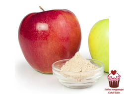 Пектин яблочный, 50 г