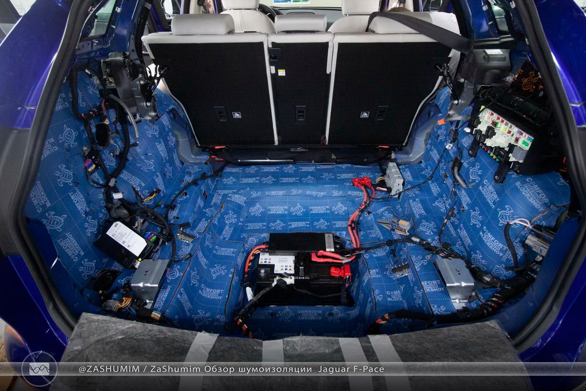 Аккумулятор ягуар f pace. Jaguar f-pace аккумулятор. Аккумулятор ягуар f pace. Jaguar f-pace аккумулятор. Jaguar xj 2008 аккумулятор.