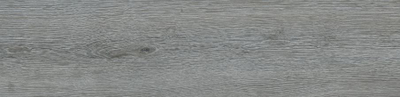 SOFTWOOD, керамогранит, 20x80 см, Тёмно-серый, Матовый (8 мм), K952395R