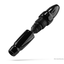 Spektra Xion S - Stealth - pm-shop24.ru