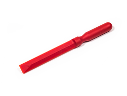 Скребок - удалитель адгезива