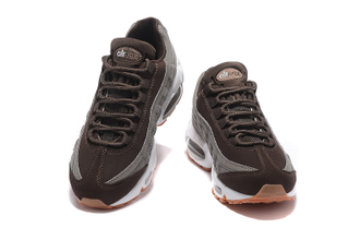 Air max 95 brown outlet