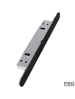 zashchelka-magnitnaya-agb-reguliruemaya-touch-chernyy