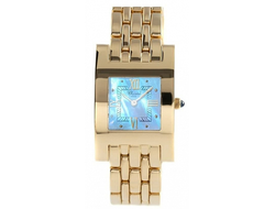 Купить CHOPARD YOUR HOUR 117406-0001