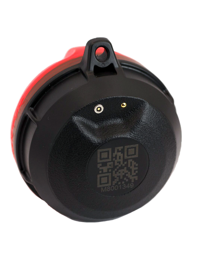 Эхолот Практик 8 Маяк