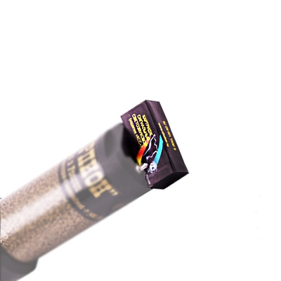 Картридж сигнальный светозвуковой «КСC» для ЭШУ