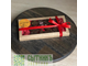 Натуральный шоколад в подарок детям купить с доставкой на дом