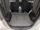 Honda Freed I 6 мест GB3, GB4 2008-2016