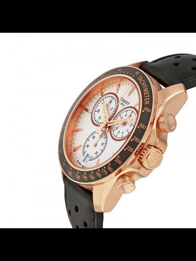 Швейцарские часы Tissot T106.417.36.031.00