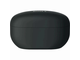 Sony WF-1000XM5 Black