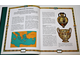 Ардах Ф. Мифы и легенды древних греков. М.: Эгмонт Россия Лтд. 1998г.