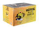 Мотобур Huter GGD-62