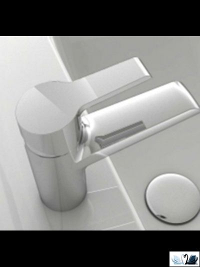 Смеситель для раковины VitrA Axe S A41069EXP