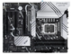 ASUS Z790-P
