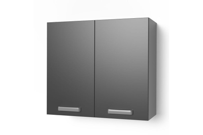 Навесной шкаф Нагано 800 8В (ТЭКС)