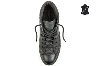 Converse Chuck Taylor