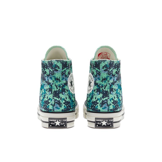 Converse digital camo on sale