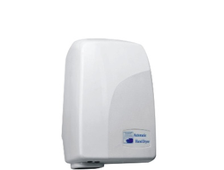 Сушилка для рук Hurakan HKN-AHD1200