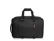 Рюкзак Eastpak Tranzpack Black