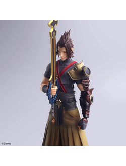 Фигурка Терра (Terra Version 2)