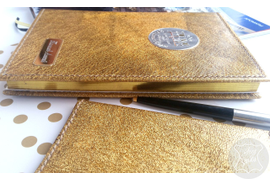 ежедневник ручной работы, блокнот ручной работы, кожаный ежедневник купить, ежедневник на заказ