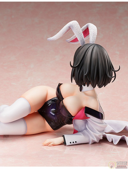 Фигурка 1/4 Kelly Bunny Ver.