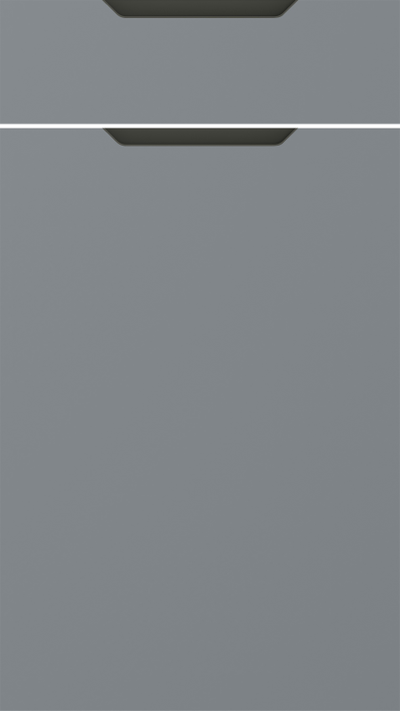 Интегрированная ручка