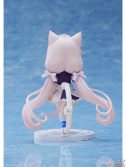 Фигурка Ванилла (Vanilla Mini Figure 100)