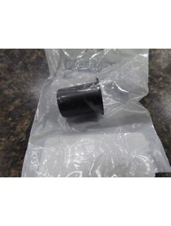 Втулка поворотного кулака оригинал Polaris 5438460 для Polaris