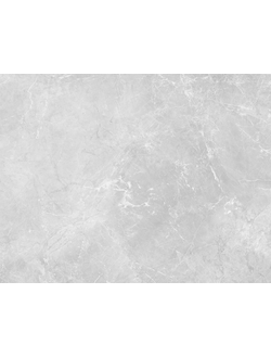GFU60120APL07L плитка керамогранитная Aparel 600х1200
