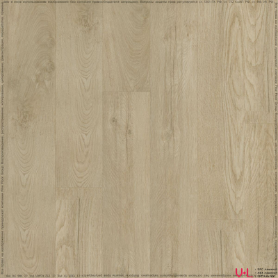 Кварцвиниловая плитка Fine Floor Rich Дуб Схиза FF-1993 купить на vinyl-laminat.ru