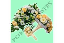 свадебный комплект