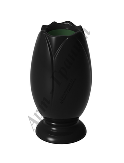 VS 13 30 см высота