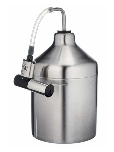 Капучинатор для кофемашины Krups XS600010