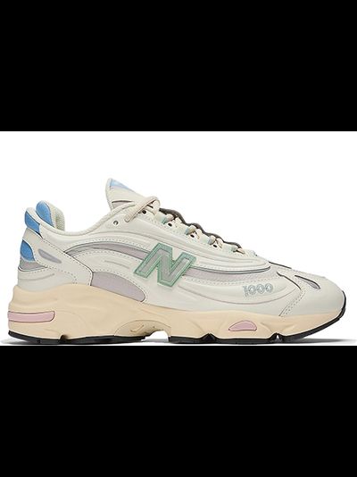 New Balance 1000 Angora